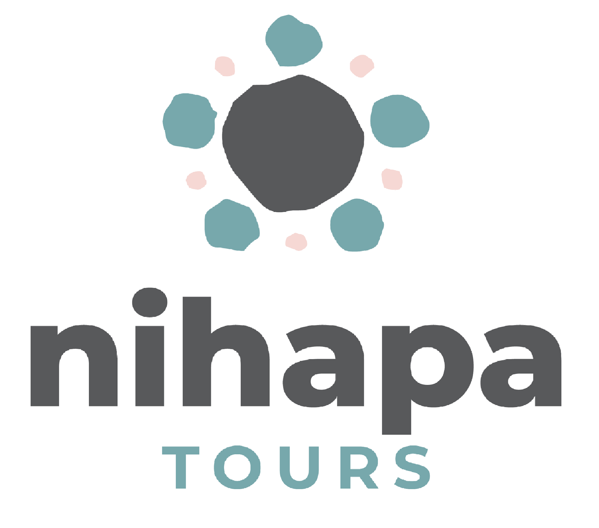Nihapa Tours