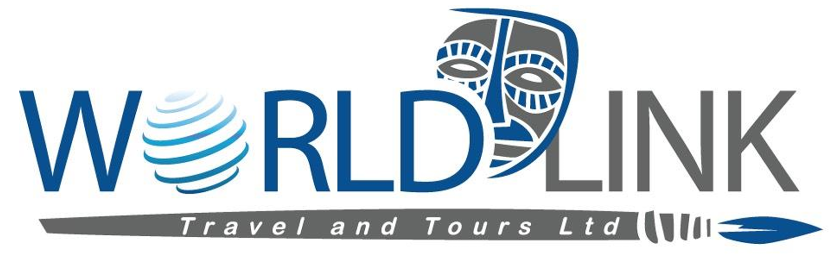 Worldlink Travel and Tours LTD