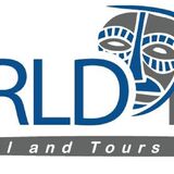 Worldlink Travel and Tours LTD
