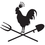 AGRITURSMO TENUTA CHIUDENDONE