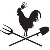 AGRITURSMO TENUTA CHIUDENDONE