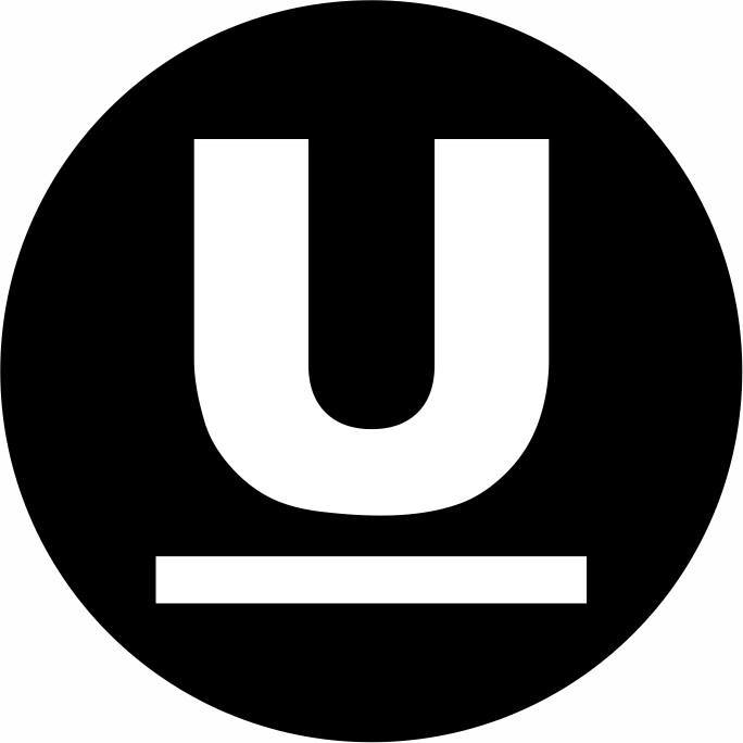 U N I L I N E  spol. s r.o.