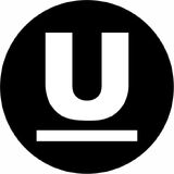 U N I L I N E  spol. s r.o.