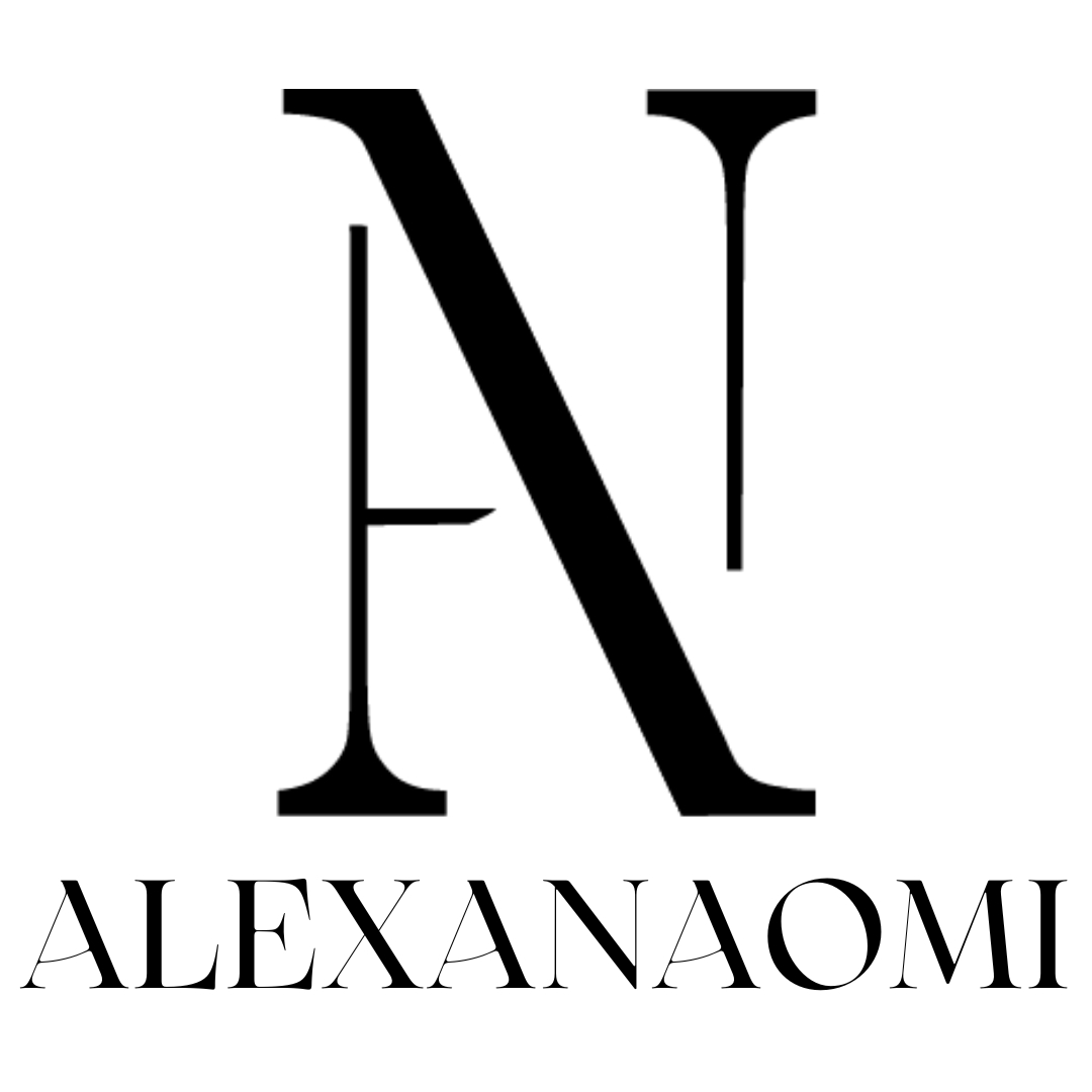 Alexa Naomi Photography
