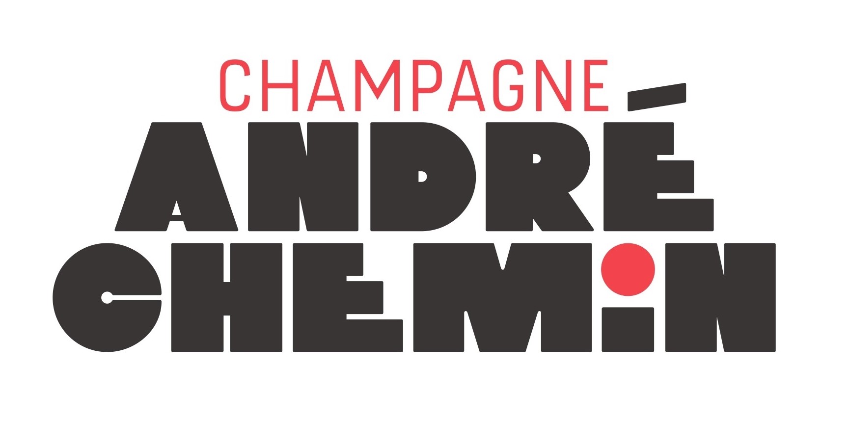 Champagne André Chemin