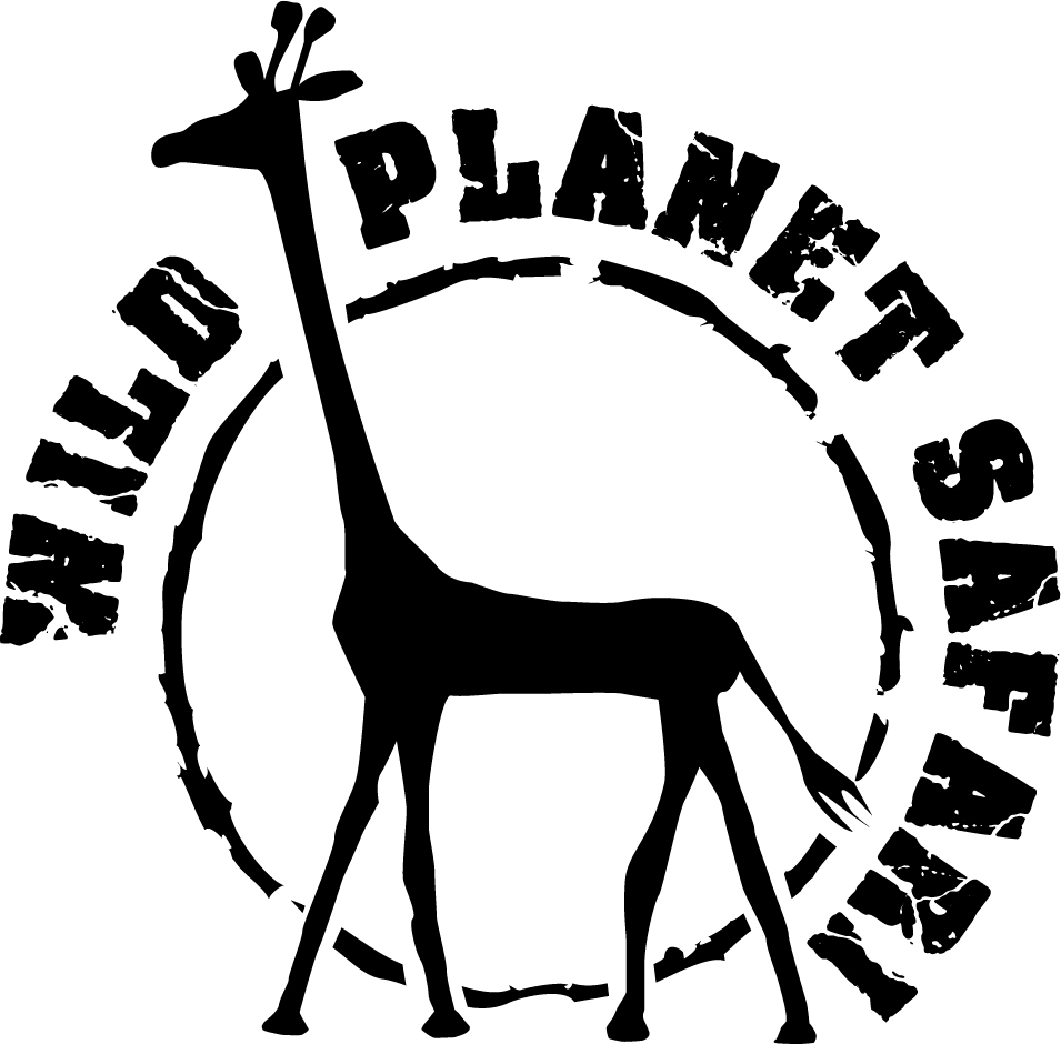 Wild Planet Safari