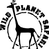 Wild Planet Safari