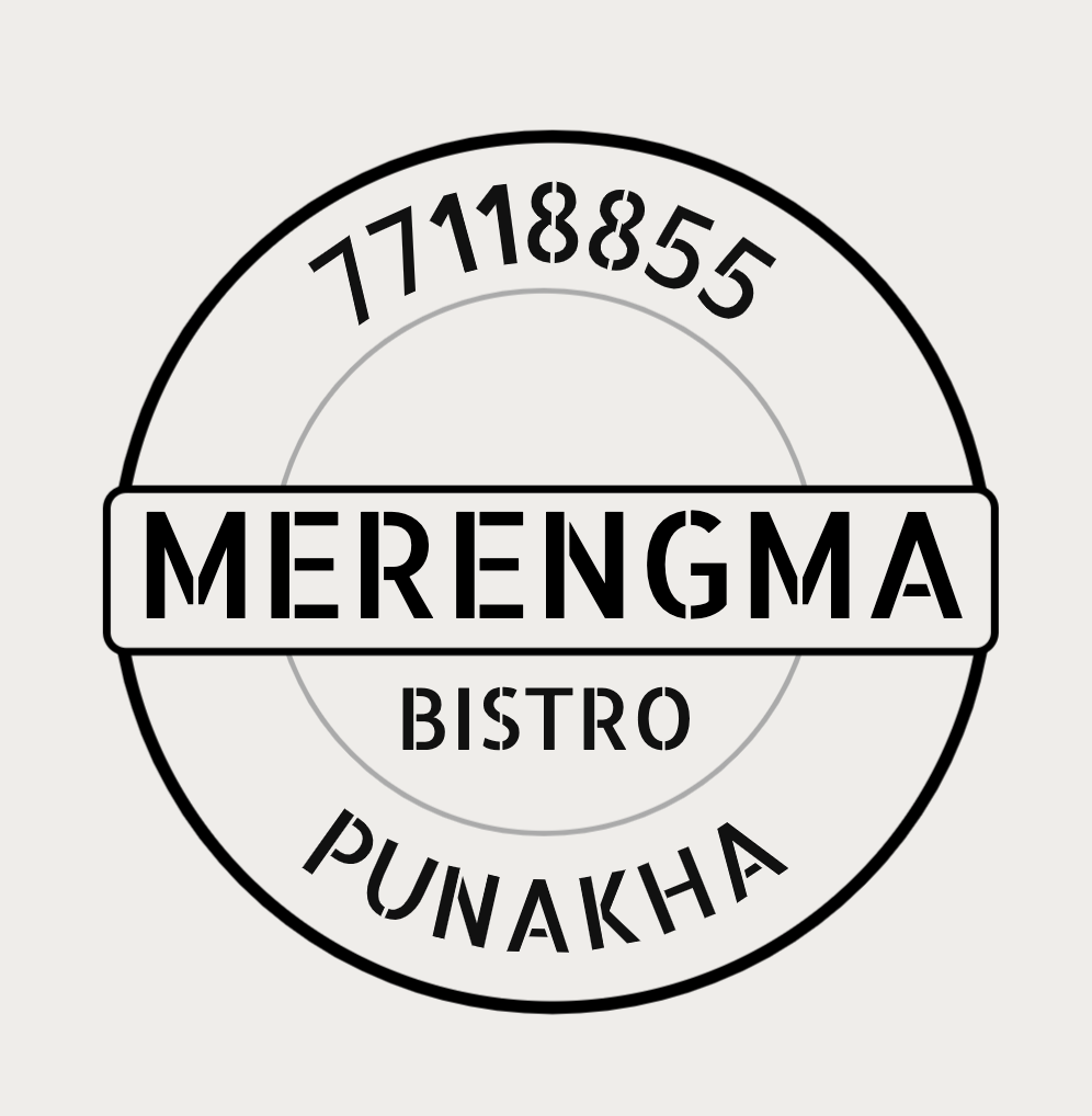 Merengma Bistro