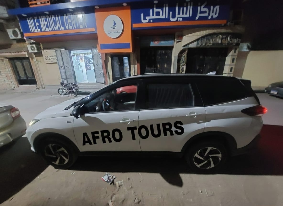 Airport transfer to hotel Or vice versa