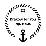 Kraków For You Sp. z o.o.