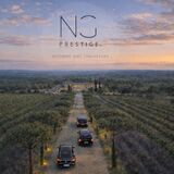 NG PRESTIGE - Private Chauffeur Service