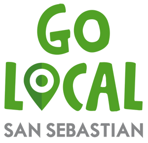 Go Local San Sebastián