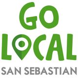 Go Local San Sebastián