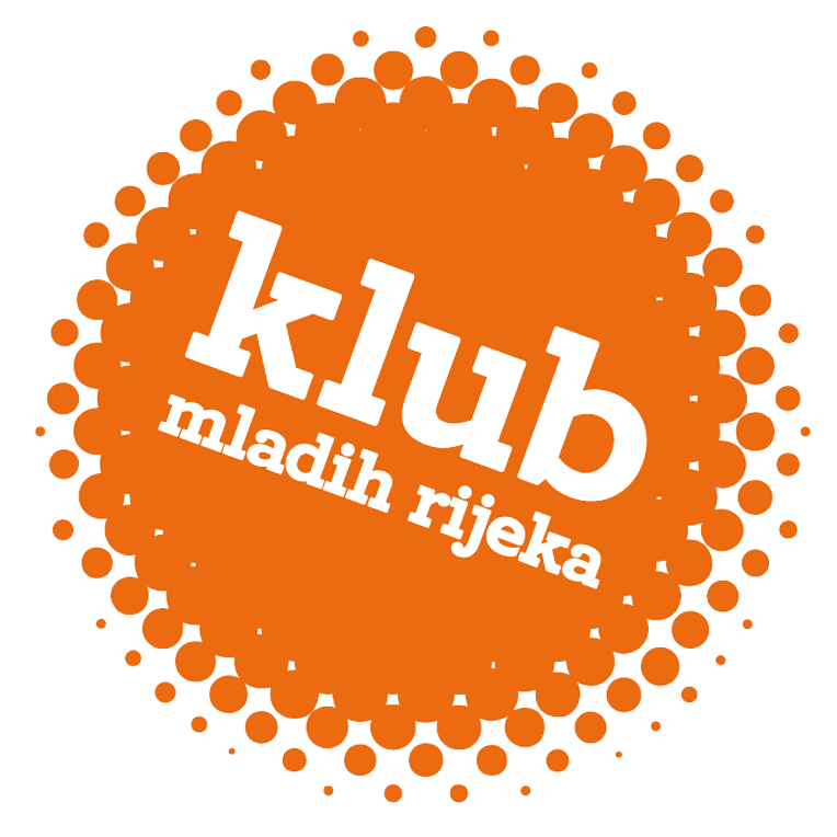 Klub mladih Rijeka (Youth Club Rijeka)