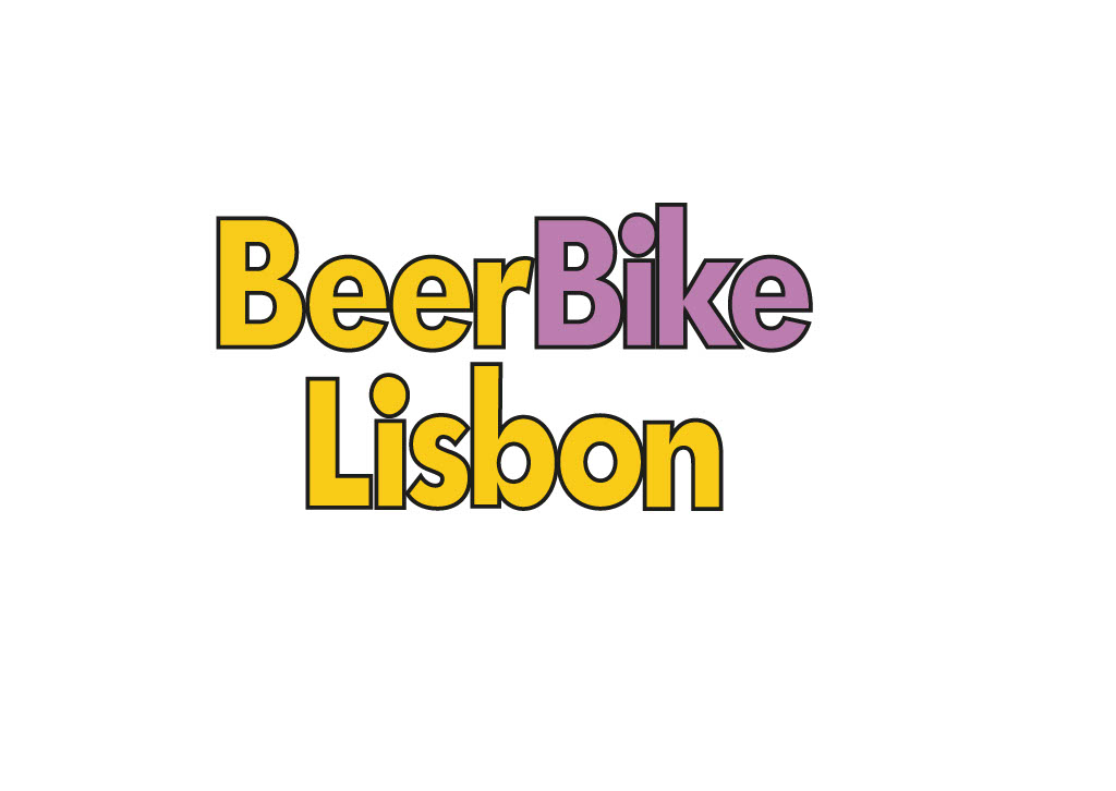 BEER BIKE LISBON