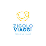 ZIgoloviaggi Srl