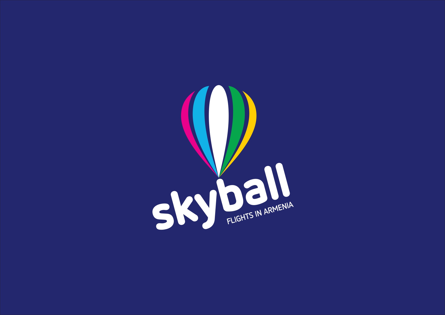Skyball LLC