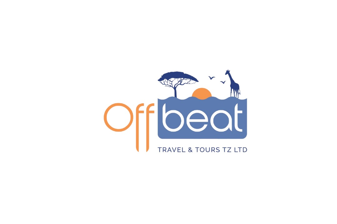Offbeat Travel & Tours LTD
