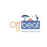 Offbeat Travel & Tours LTD