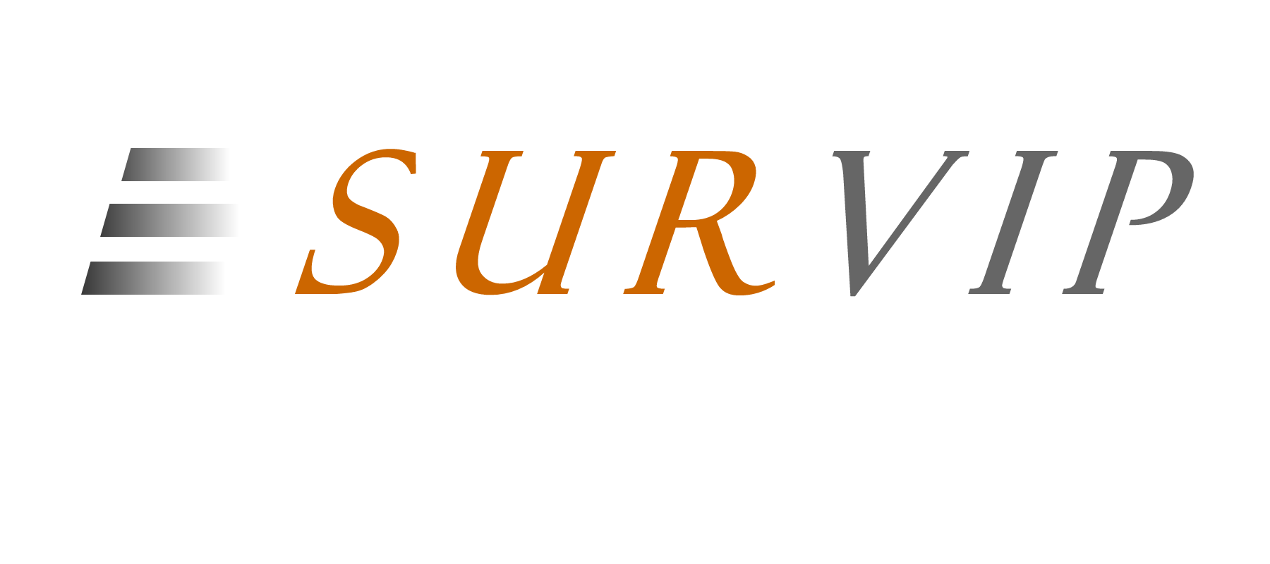 Survip