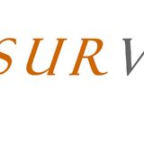 Survip