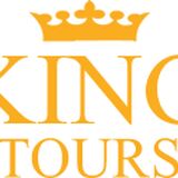King Tours