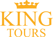 King Tours