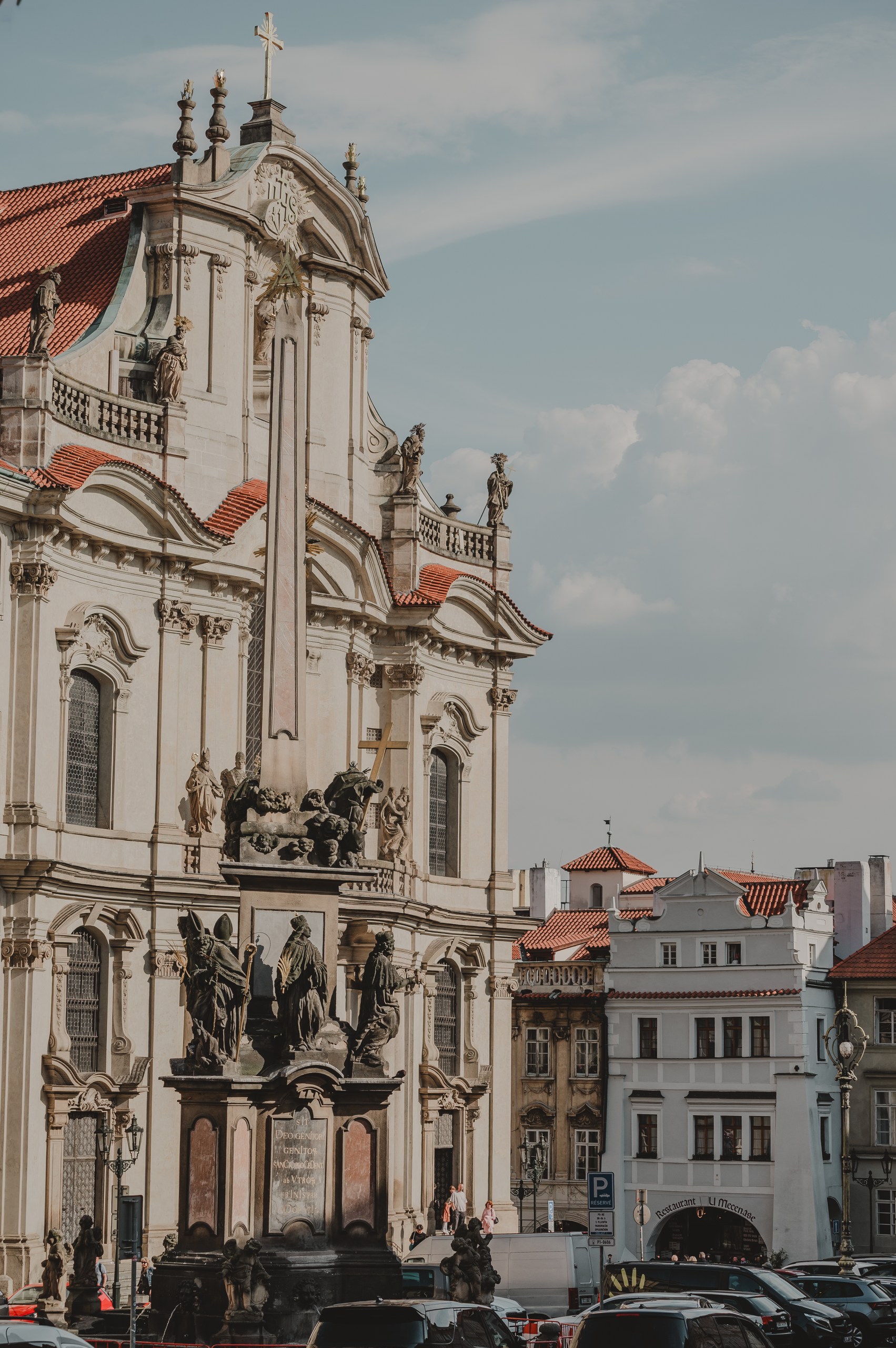 Darya Mennicken