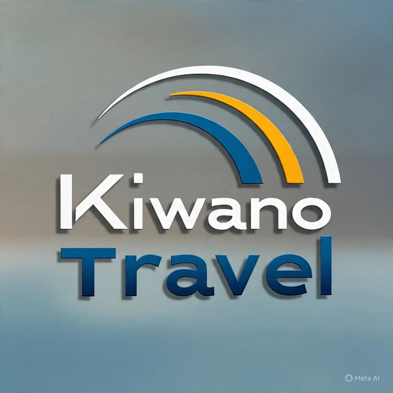 Kiwano Travel