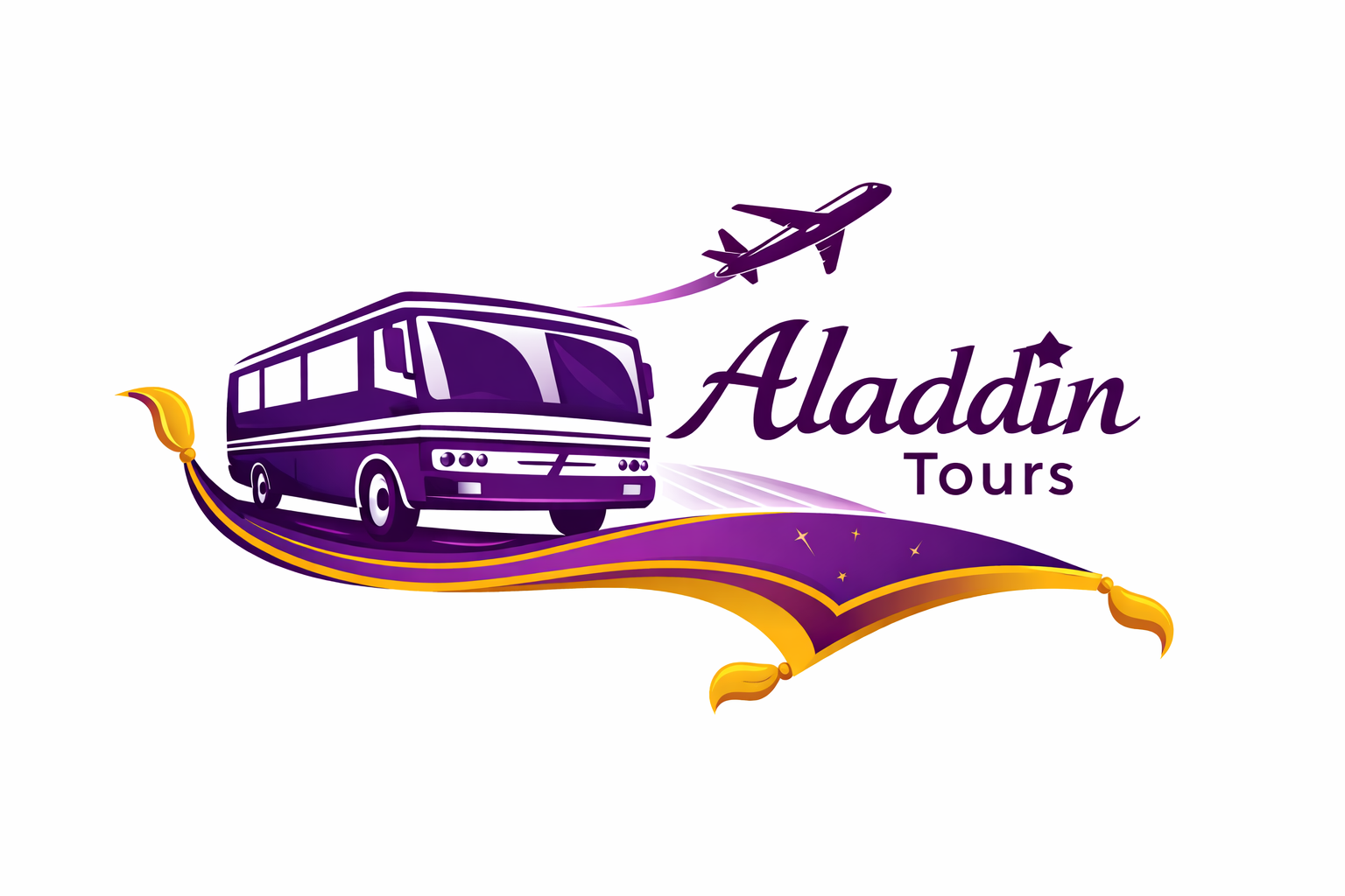 Aladintours