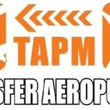 Transfer Aeropuerto