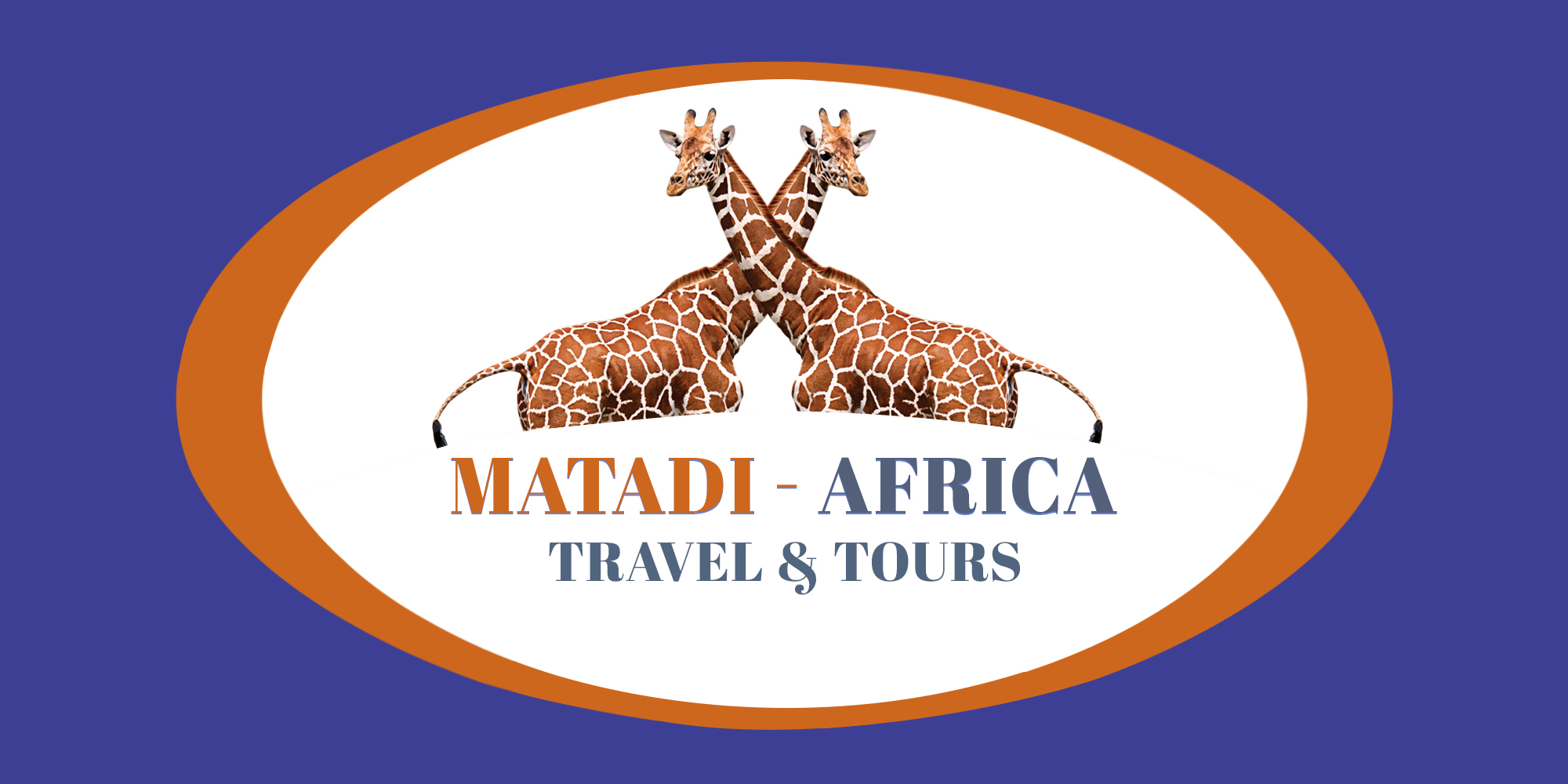 South Africa Cape Town Big Five Safari Tour