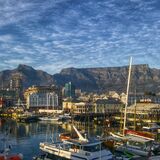 Falcon Travel Tours
