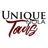 Unique NOLA Tours