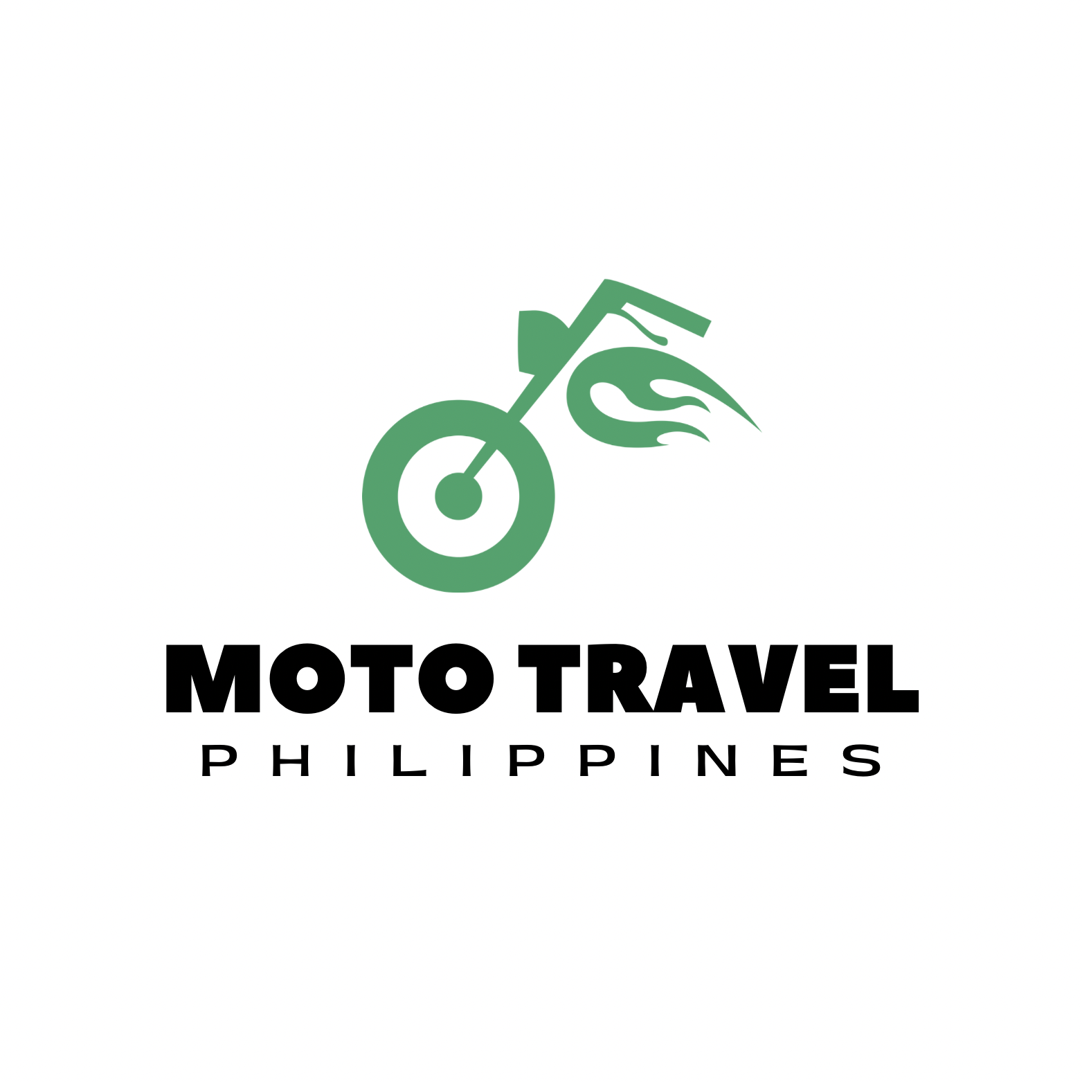 Moto Travel Philippines