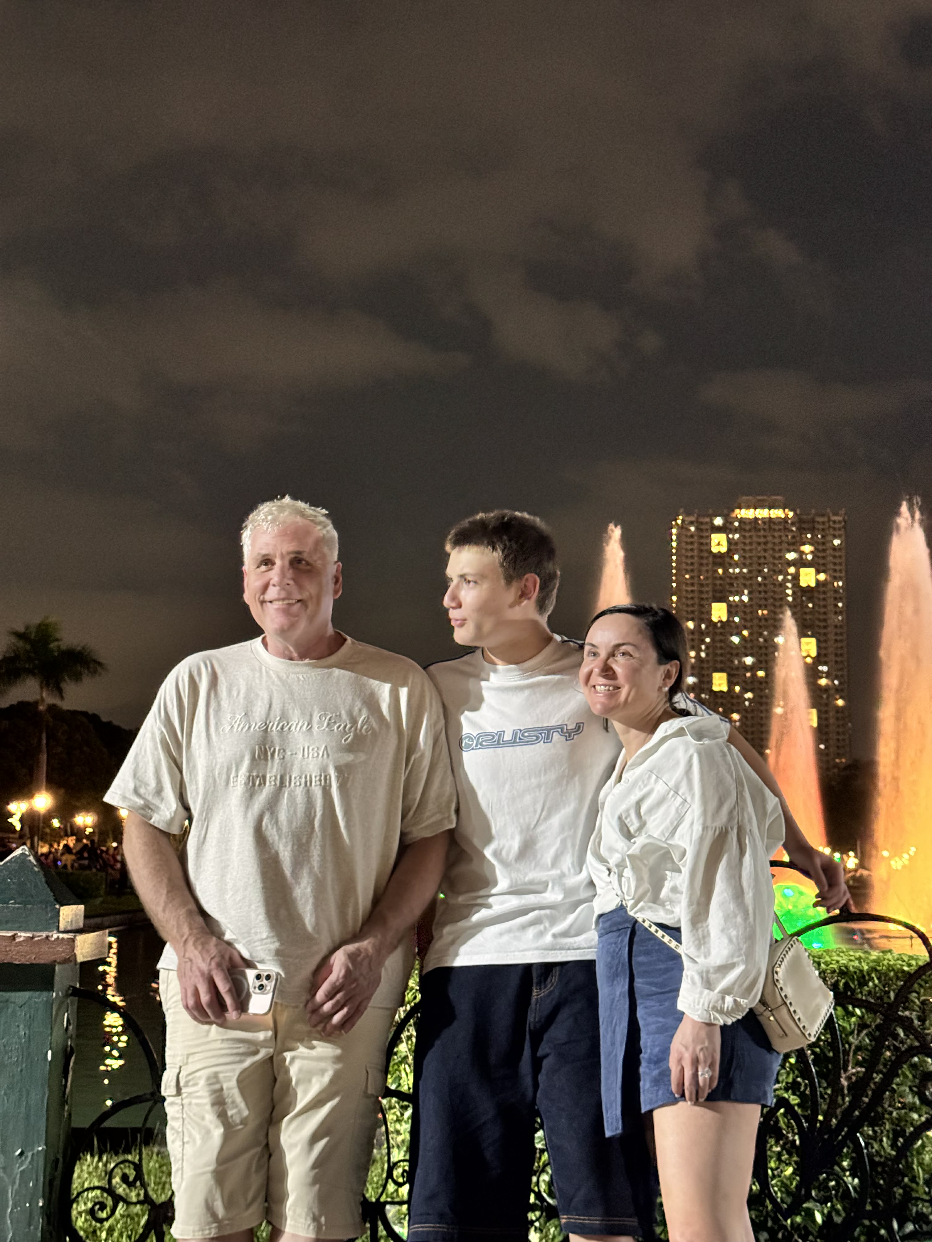 Moto Travel Philippines