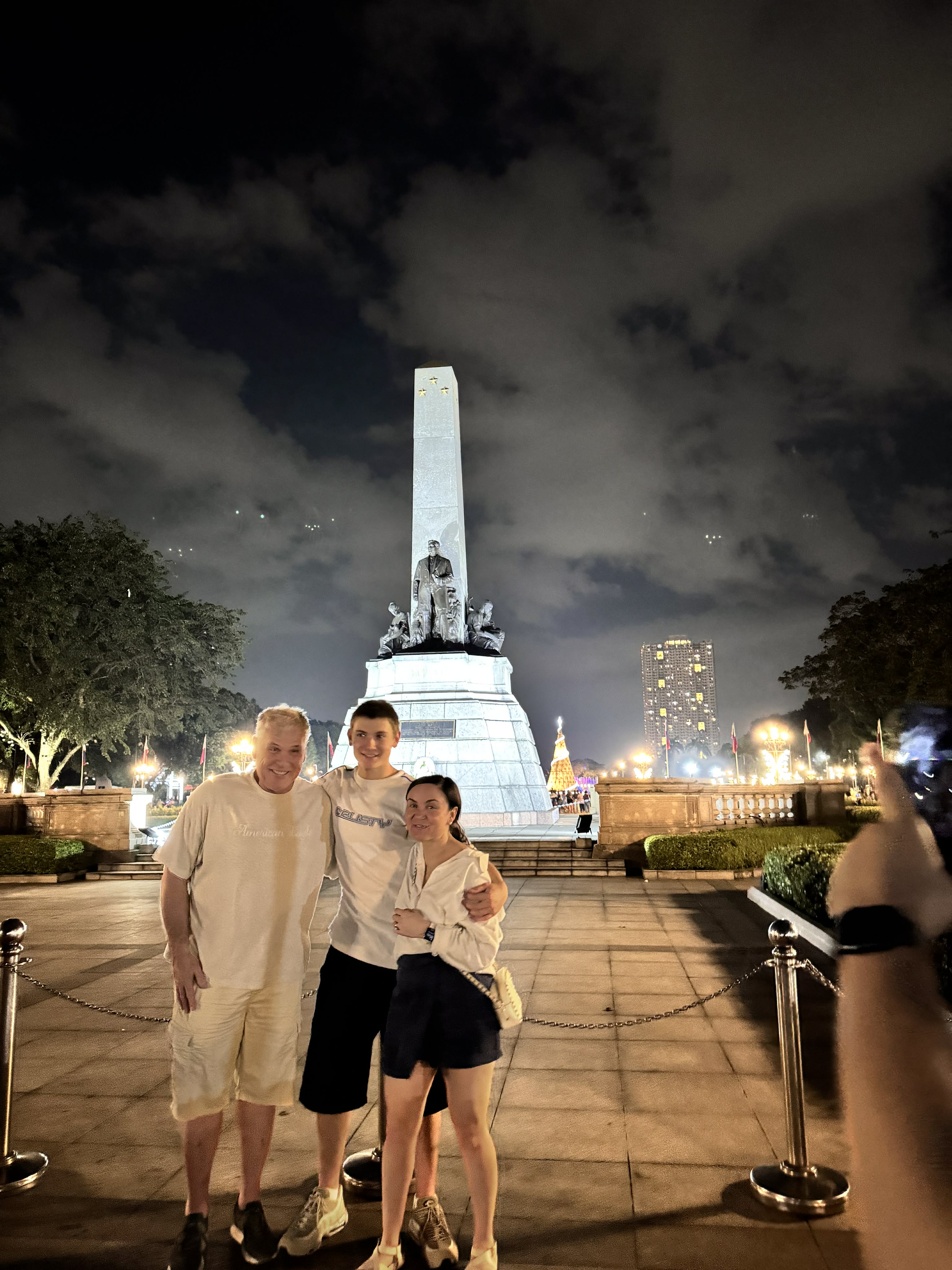 Moto Travel Philippines