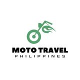 Moto Travel Philippines