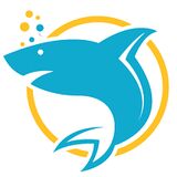 Scuba-Fun Dive Center