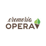 Cremeria Opera