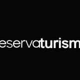 Iguassu Falls: Brazilian-Argentinian Sides in 1 Day Hotel Pickup