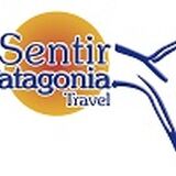 Sentir Patagonia Travel