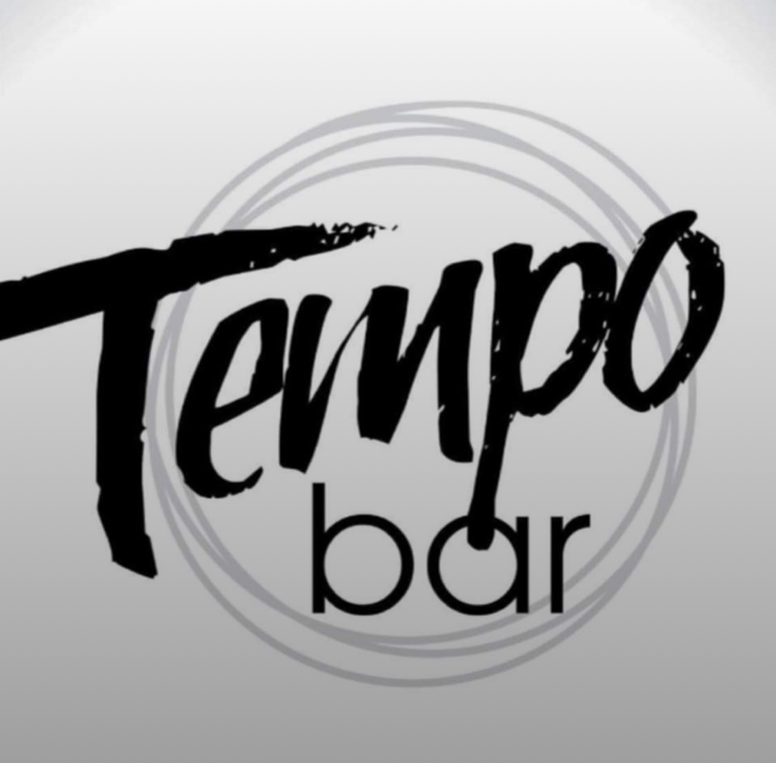 Tempo Restaurant & Bar