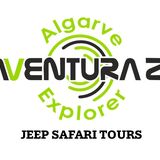 AVENTURA21