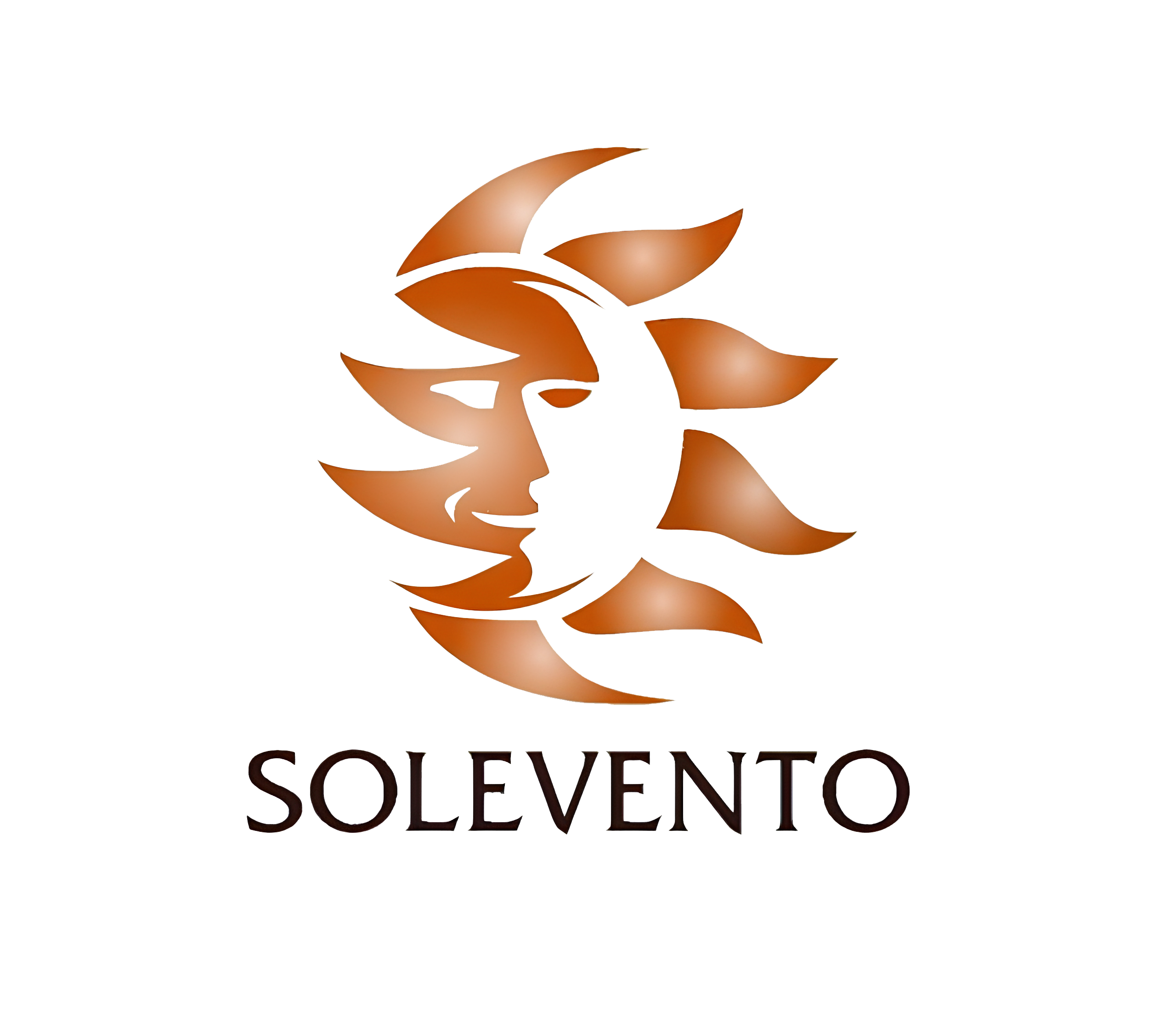 SOLEVENTO SAILING TOUR - Sailing Cruises