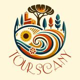 Tourscany.eu