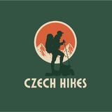 Czech Hikes