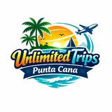 Unlimited Trips