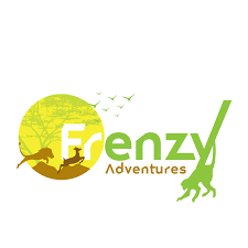 frenzy adventures limited company