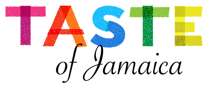 Taste of Jamaica Authentic Tours Limited